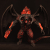 Balrog (Lord of the Rings)
