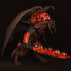 Balrog (Lord of the Rings)