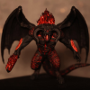 Balrog (Lord of the Rings)