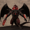 Balrog (Lord of the Rings)
