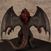 Balrog (Lord of the Rings)