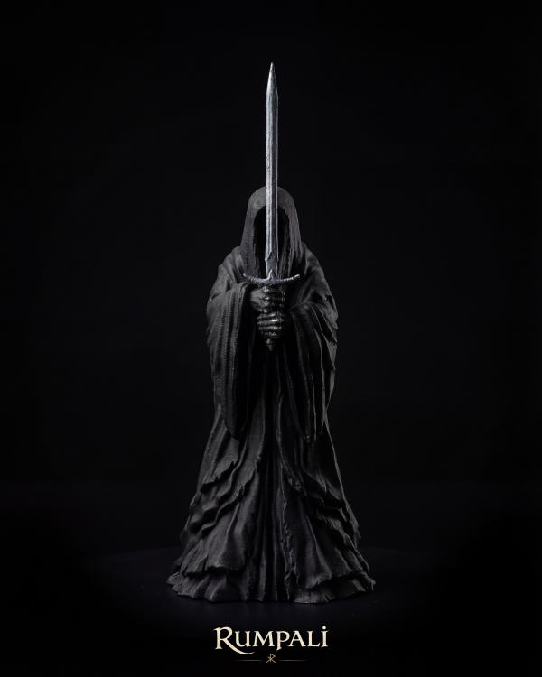 Nazgûl (The Lord of the Rings)
