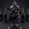 Rumpali (19) Witch King (The Lord of the Rings)