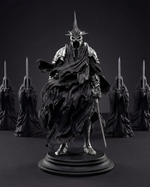 Witch King (The Lord of the Rings)