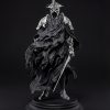 Rumpali (21) Witch King (The Lord of the Rings)
