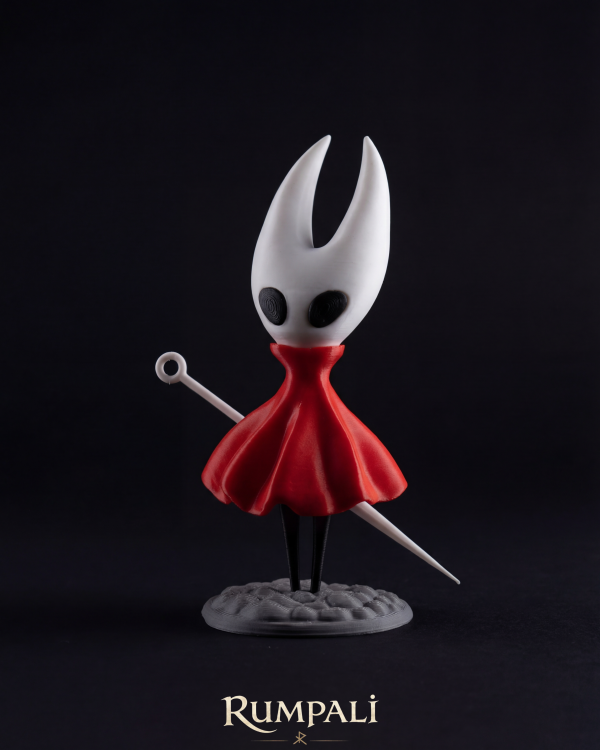 Untitled design-52 Hollow Knight: Silksong