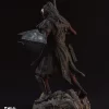 lurtz 3 Lurtz (The Lord of the Rings)