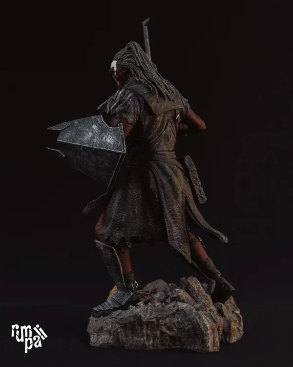 lurtz 3 Lurtz (The Lord of the Rings)