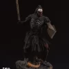lurtz1 Lurtz (The Lord of the Rings)