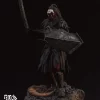 lurtz2 Lurtz (The Lord of the Rings)