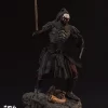 lurtz5 Lurtz (The Lord of the Rings)