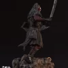 lurtz6 Lurtz (The Lord of the Rings)