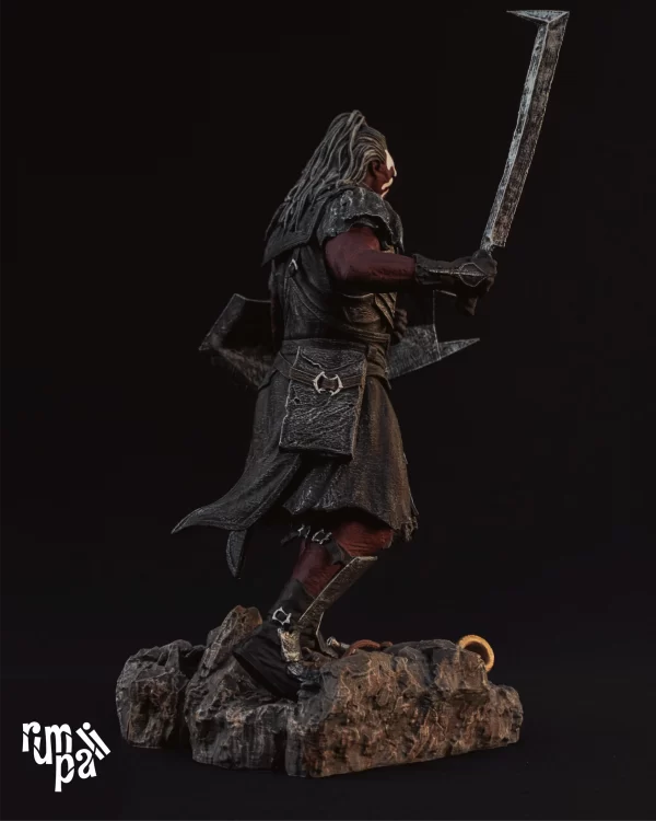 lurtz6 Lurtz (The Lord of the Rings)