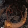 lurtz8 Lurtz (The Lord of the Rings)