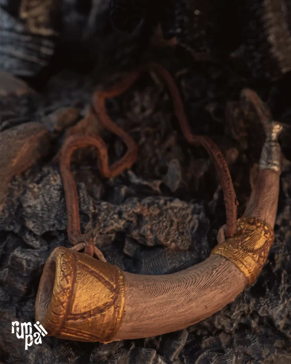 lurtz8 Lurtz (The Lord of the Rings)