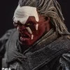 lurtz9 Lurtz (The Lord of the Rings)