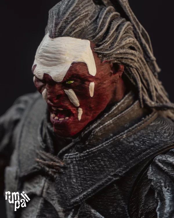 lurtz9 Lurtz (The Lord of the Rings)