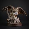 Tara - Baldur's Gate 3