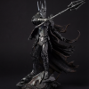 Sauron vol2 Sauron (The Lord of the Rings) V2