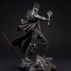 Sauronvol2 2 Sauron (The Lord of the Rings) V2