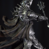 Sauronvol2 3 Sauron (The Lord of the Rings) V2