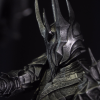 Sauronvol2 5 Sauron (The Lord of the Rings) V2