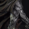Sauronvol2 6 Sauron (The Lord of the Rings) V2