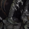 Sauronvol2 8 Sauron (The Lord of the Rings) V2